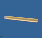 threaded handle.jpg