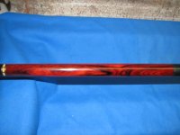 Cocobolo WheatCue.jpg