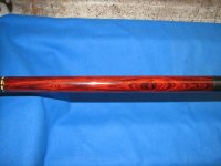 Cocobolo WheatCue 2.jpg Cocobolo WheatCue 2.jpg