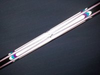 100_0631.JPG