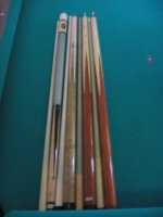 rickspics007 irs.jpg