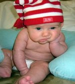 Don't You Just Feel This Way Sometimes.jpg