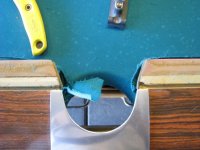 Starting Project (5).JPG