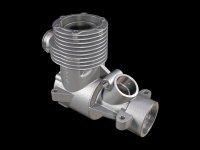 Crankcase-render.jpg