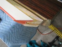 Cushion angles (7).JPG