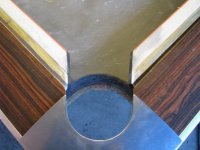 New Corner Pocket angles (7).JPG