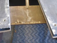 Releveling slates (12).JPG