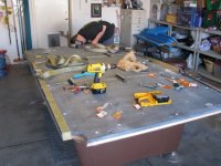 Releveling slates (13).JPG