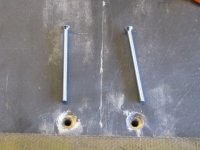 Releveling slates (14).JPG