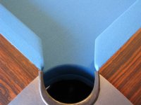 Finnished table (5).JPG