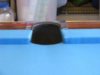 Finnished table (10).JPG