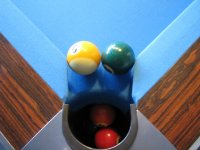 Finnished table (15).JPG