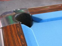 Finnished table (14).JPG