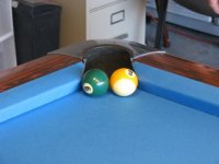 Finnished table (17).JPG