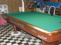 Working with Donny SDBilliards (16) - Copy.JPG
