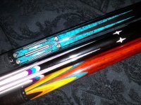 100_0645.JPG