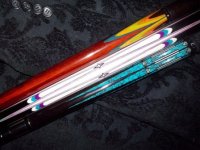 100_0646.JPG