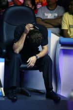 FabioPetroni.jpg