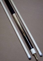 Fore_shafts.jpg