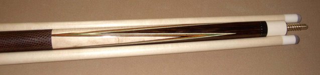 Fore_shafts_light.jpg