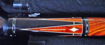 Dishaw_Butt (Small).jpg