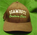 Hat.jpg