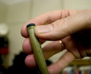 parris-ferrule.jpg
