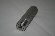 tenonthreader 001 (Large).jpg