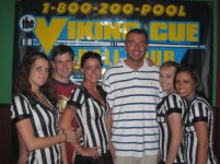 Diamond Billiards FL March 08 017.jpg