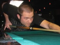 Diamond Billiards FL March 08 026 smaller.JPG