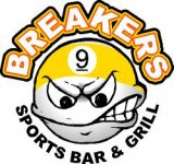 Breakers Round Logo.jpg