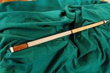 Hill Cue 002 [800x600] [640x480].jpg