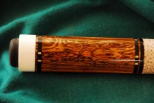 Hill Cue 003 [640x480].jpg