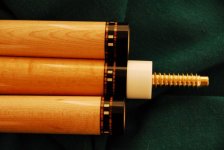 Hill Cue 007 [640x480].jpg