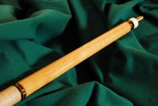 Hill Cue 005 [640x480].jpg