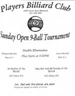 Tournament.jpg