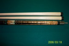 forearm1.jpg forearm1.jpg