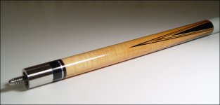 gsm-2.jpg