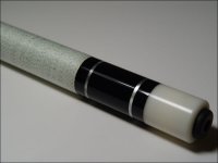 gsm-7.jpg