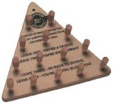 pegsolitaire.jpg
