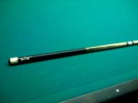 schick 1 small.jpg