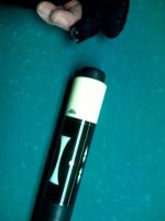 schick 2 small.jpg