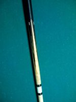 schick 3 small.jpg