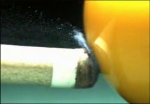 billiardsHit.jpg