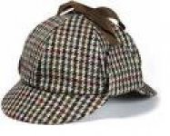 hat.JPG