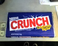 Nestle_Crunch.jpg