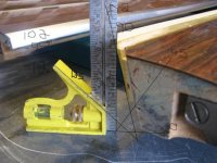 Cushion angles (16) - Copy.JPG