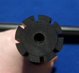 HPIM1657Small.jpg