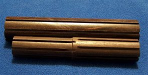 HPIM1661Small.jpg