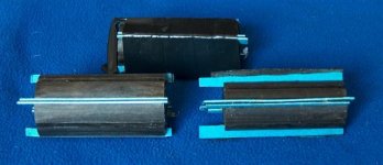 HPIM1663Small.jpg